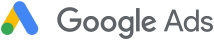 google_ads logo