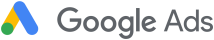 google_ads logo google_ads logo