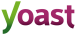 yoast logo